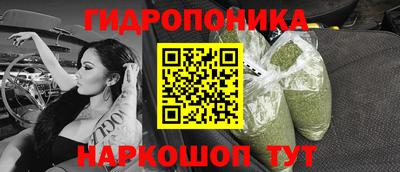 Альфа ПВП Можайск